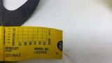 Sala 1102008 Body Harness 310lb Capacity Serial 633903