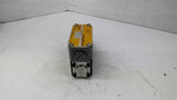 Rexroth 4WE6D52/NDV Control Valve