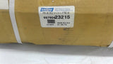 Lovejoy 697904 23215 FFR 4S CPLG 4-1/2 X4" Coupling 2 Boxes