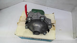 Asco Red Hat JT8215C063 Solenoid Valve 120 Volt