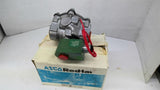 Asco Red Hat JT8215C063 Solenoid Valve 120 Volt