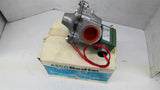 Asco Red Hat JT8215C063 Solenoid Valve 120 Volt