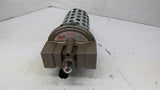 Schrader Bellows 35861100 Lubricator