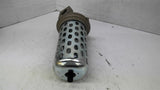 Schrader Bellows 35861100 Lubricator