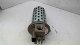 Schrader Bellows 35861100 Lubricator