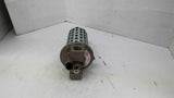 Schrader Bellows 35861100 Lubricator