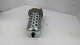 Schrader Bellows 35861100 Lubricator