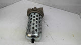 Schrader Bellows 35861100 Lubricator