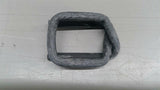 Gator Strap Buckles 3035 32mm Phosphate Coated Buckles Lot of 250 NIB
