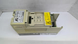 Karl Brinkman F4 E167544 AC Drive 1.8 KVA 0.75 KW
