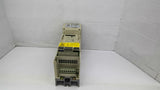 Karl Brinkman F4 E167544 AC Drive 1.8 KVA 0.75 KW
