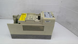 Karl Brinkman F4 E167544 AC Drive 1.8 KVA 0.75 KW