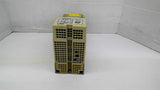 Karl Brinkman F4 E167544 AC Drive 1.8 KVA 0.75 KW