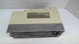 Karl Brinkman F4 E167544 AC Drive 1.8 KVA 0.75 KW