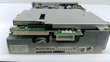 Fujitsu M2553K83B Floppy Disk Drive