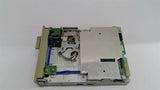 Fujitsu M2553K83B Floppy Disk Drive