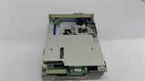 Fujitsu M2553K83B Floppy Disk Drive