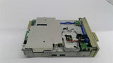 Fujitsu M2553K83B Floppy Disk Drive