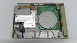 Fujitsu M2553K83B Floppy Disk Drive