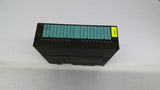 Siemens 6ES7 370-0AA01-0AA0 Module