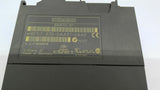 Siemens 6ES7 370-0AA01-0AA0 Module