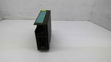 Siemens 6ES7 370-0AA01-0AA0 Module