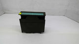Siemens 6ES7 370-0AA01-0AA0 Module