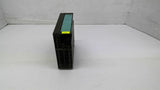 Siemens 6ES7 370-0AA01-0AA0 Module