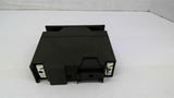 Siemens 6ES7 370-0AA01-0AA0 Module