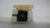 ABB SK 418 038-B Auz Interlock EG-160/630 LH/AC