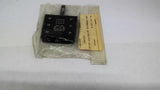 ABB SK 418 038-B Auz Interlock EG-160/630 LH/AC