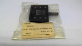 ABB SK 418 038-B Auz Interlock EG-160/630 LH/AC