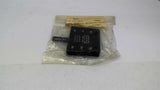 ABB SK 418 038-B Auz Interlock EG-160/630 LH/AC