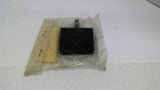 ABB SK 418 038-B Auz Interlock EG-160/630 LH/AC