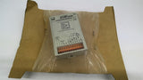 Hottinger Baldwin HBM Clip AE301S6 Amplifier