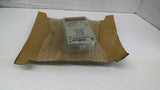 Hottinger Baldwin HBM Clip AE301S6 Amplifier