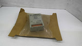 Hottinger Baldwin HBM Clip AE301S6 Amplifier
