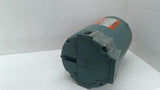 Reliance P56X1441W 1 HP AC Motor 1800 Rpm 4P 3PH 56C 230/460V 60HZ NNB