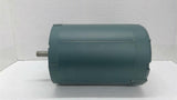 Reliance P56X1441W 1 HP AC Motor 1800 Rpm 4P 3PH 56C 230/460V 60HZ NNB