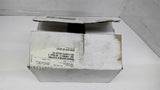 Southland Carbon Brush 1048-6677 Lot Of 9