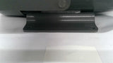 Baldor M3701 1.5HP AC Motor 850 RPM 8P 3PH 213FR 230/460V TEFC 60HZ