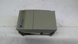 Allen-Bradley 1769-PA4 Compact I/O Power Supply