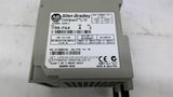Allen-Bradley 1769-PA4 Compact I/O Power Supply