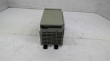 Allen-Bradley 1769-PA4 Compact I/O Power Supply
