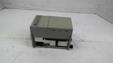 Allen-Bradley 1769-PA4 Compact I/O Power Supply