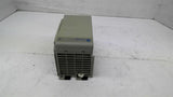 Allen-Bradley 1769-PA4 Compact I/O Power Supply