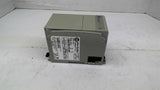 Allen-Bradley 1769-PA4 Compact I/O Power Supply