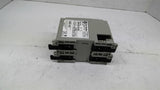 Allen-Bradley 1769-PA4 Compact I/O Power Supply
