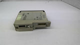 Schnieder MOT-201/AS-BMOT-201 Motion mod Encoder