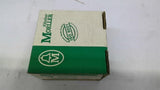Moeller PKZM1-0,16 Manual Motor Starter 16 Amp